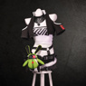 Picture of Zenless Zone Zero Nicole Demara Cosplay Costume C07096
