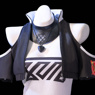 Photo de Zenless Zone Zéro Nicole Demara Cosplay Costume C07096