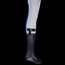 Photo de Zenless Zone Zéro Nicole Demara Cosplay Costume C07096