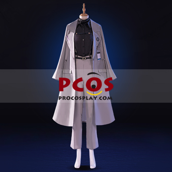 Picture of Path to Nowhere Cosplay Costume C07097