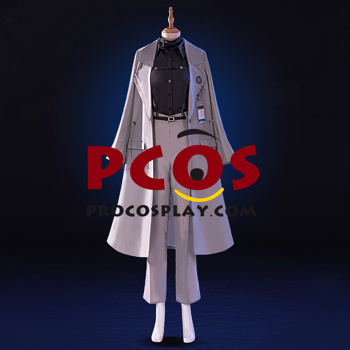 Photo de Path to Nowhere Cosplay Costume C07097