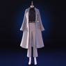 Picture of Path to Nowhere Cosplay Costume C07097