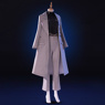 Picture of Path to Nowhere Cosplay Costume C07097