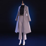 Picture of Path to Nowhere Cosplay Costume C07097