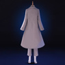 Picture of Path to Nowhere Cosplay Costume C07097