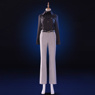 Picture of Path to Nowhere Cosplay Costume C07097