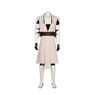 Picture of Obi-Wan Kenobi Obi-Wan Cosplay Costume C07117