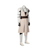 Photo de Obi-Wan Kenobi Obi-Wan Cosplay Costume C07117