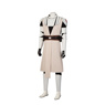 Picture of Obi-Wan Kenobi Obi-Wan Cosplay Costume C07117