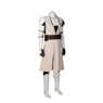 Picture of Obi-Wan Kenobi Obi-Wan Cosplay Costume C07117