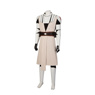 Picture of Obi-Wan Kenobi Obi-Wan Cosplay Costume C07117