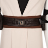 Picture of Obi-Wan Kenobi Obi-Wan Cosplay Costume C07117