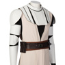 Picture of Obi-Wan Kenobi Obi-Wan Cosplay Costume C07117