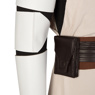 Photo de Obi-Wan Kenobi Obi-Wan Cosplay Costume C07117