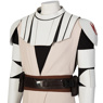 Picture of Obi-Wan Kenobi Obi-Wan Cosplay Costume C07117