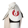 Picture of Obi-Wan Kenobi Obi-Wan Cosplay Costume C07117