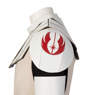 Imagen de Obi-Wan Kenobi Obi-Wan Cosplay disfraz C07117