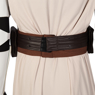 Picture of Obi-Wan Kenobi Obi-Wan Cosplay Costume C07117