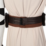 Photo de Obi-Wan Kenobi Obi-Wan Cosplay Costume C07117