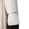 Immagine di Obi-Wan Kenobi Obi-Wan Cosplay Costume C07117