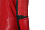 Picture of The Umbrella Academy 3 Ben Cosplay Costume Jumpsuit C07399