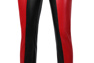 Picture of The Umbrella Academy 3 Ben Cosplay Costume Jumpsuit C07399