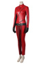 Picture of The Umbrella Academy 3 Jayme Hargreeves Cosplay Costume Jumpsuit C07508