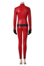 Image de The Umbrella Academy 3 Jayme Hargreeves Cosplay Costume Jumpsuit C07508