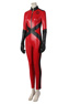 Picture of The Umbrella Academy 3 Sloane Cosplay Costume Jumpsuit C07509