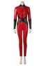 Picture of The Umbrella Academy 3 Sloane Cosplay Costume Jumpsuit C07509