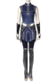 Picture of The Clone Wars Ahsoka Tano Cosplay Costume C07510