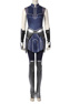 Immagine del costume cosplay di The Clone Wars Ahsoka Tano C07510