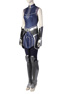 Picture of The Clone Wars Ahsoka Tano Cosplay Costume C07510