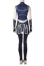 Picture of The Clone Wars Ahsoka Tano Cosplay Costume C07510