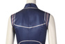 Picture of The Clone Wars Ahsoka Tano Cosplay Costume C07510