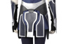 Picture of The Clone Wars Ahsoka Tano Cosplay Costume C07510