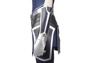 Picture of The Clone Wars Ahsoka Tano Cosplay Costume C07510