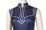 Picture of The Clone Wars Ahsoka Tano Cosplay Costume C07510