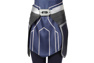 Picture of The Clone Wars Ahsoka Tano Cosplay Costume C07510