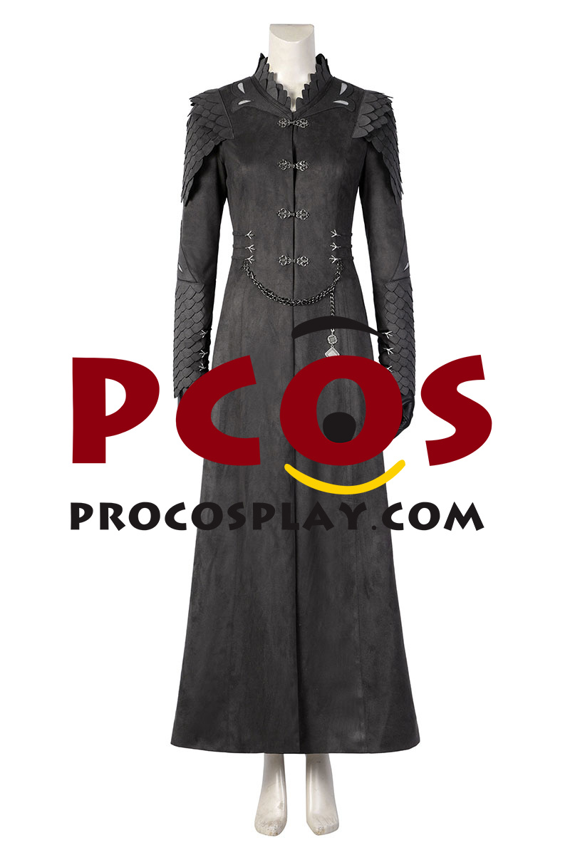 rhaenyra-targaryen-cosplay-costume-best-profession-cosplay-costumes
