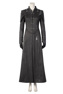 Immagine di Rhaenyra Targaryen Costume Cosplay C03014