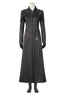 Picture of Rhaenyra Targaryen Cosplay Costume C03014