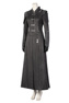 Immagine di Rhaenyra Targaryen Costume Cosplay C03014