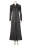 Picture of Rhaenyra Targaryen Cosplay Costume C03014