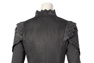 Picture of Rhaenyra Targaryen Cosplay Costume C03014