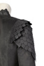 Immagine di Rhaenyra Targaryen Costume Cosplay C03014