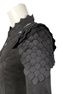 Immagine di Rhaenyra Targaryen Costume Cosplay C03014