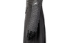Picture of Rhaenyra Targaryen Cosplay Costume C03014