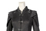 Immagine di Rhaenyra Targaryen Costume Cosplay C03014