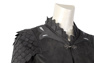 Photo de Rhaenyra Targaryen Cosplay Costume C03014